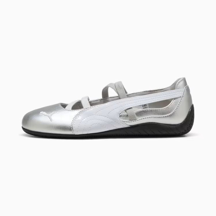 WOMENS PUMA SPEEDCAT BALLET