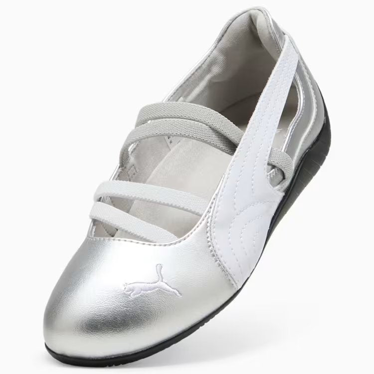 WOMENS PUMA SPEEDCAT BALLET