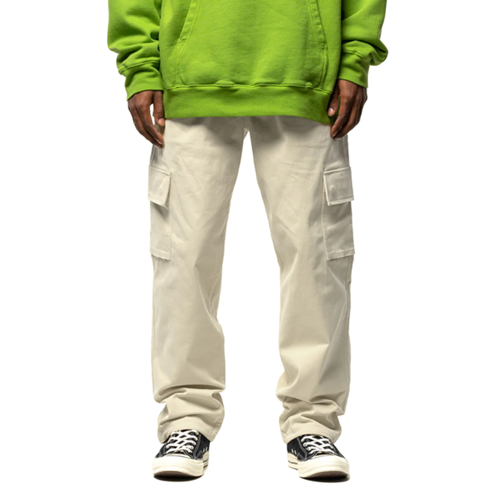 TAIKAN cargo pant