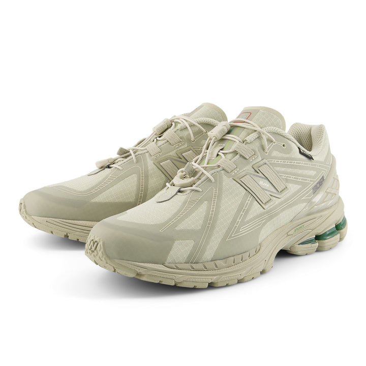 NEW BALANCE U190679Y GTX "SHIPYARD OREGANO" - SHIPYARD/OREGANO