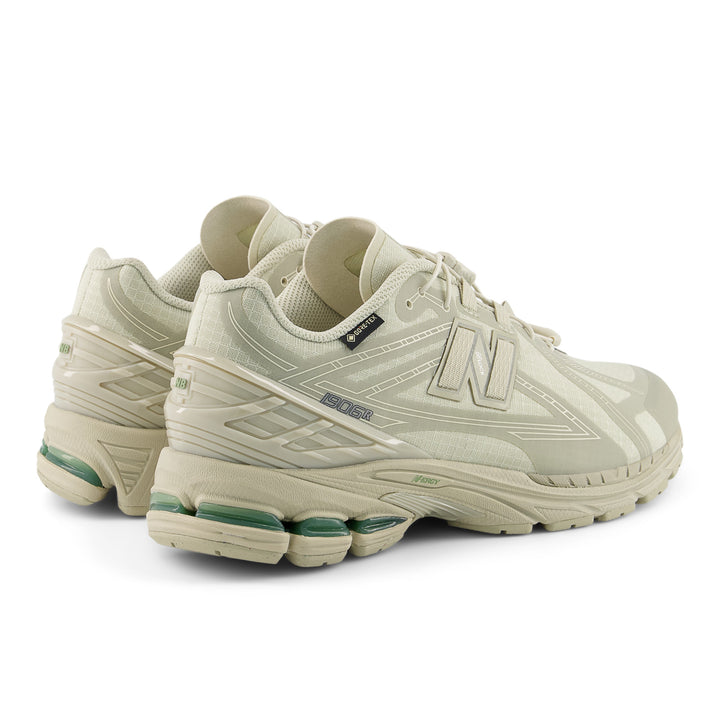 NEW BALANCE U190679Y GTX "SHIPYARD OREGANO" - SHIPYARD/OREGANO