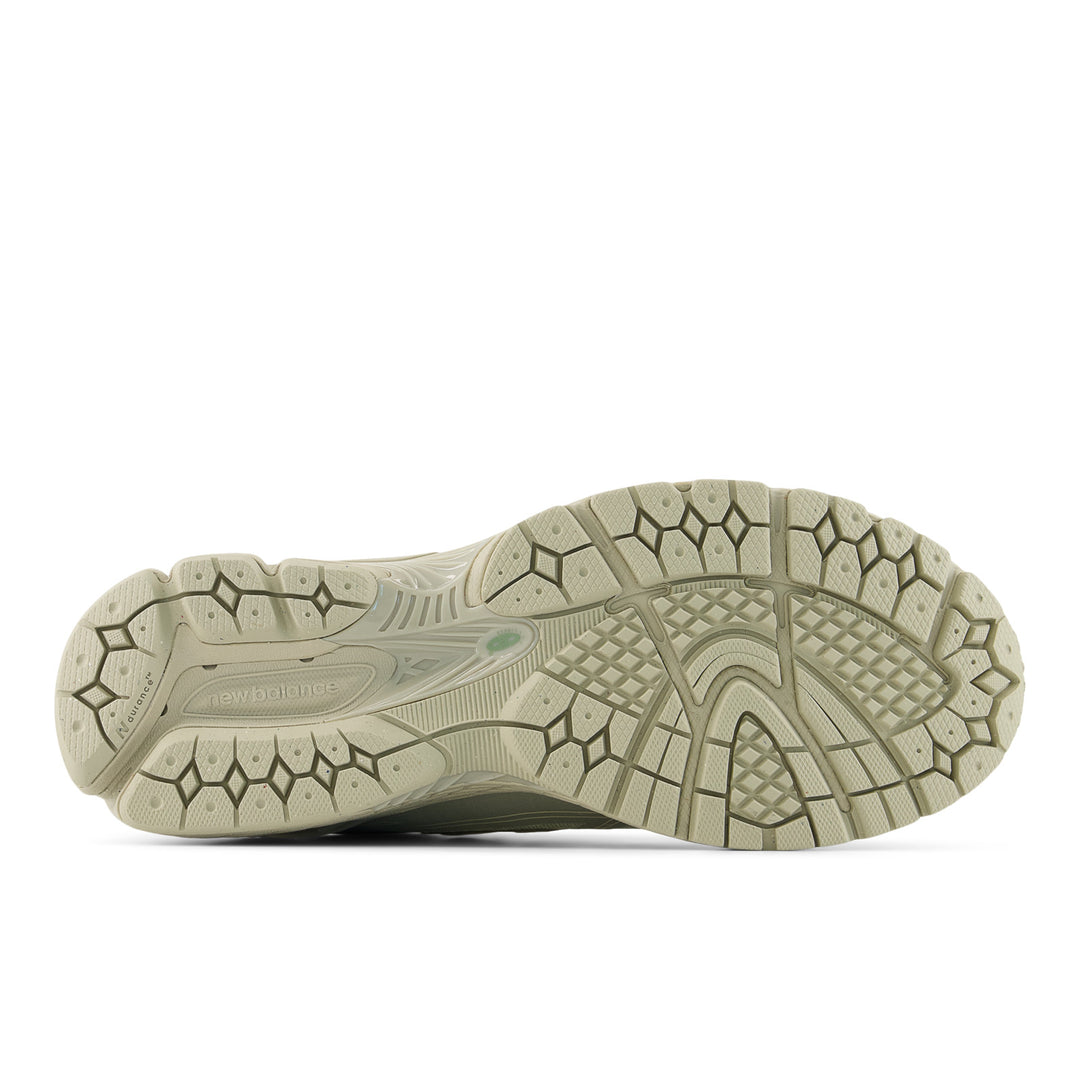 NEW BALANCE U190679Y GTX "SHIPYARD OREGANO" - SHIPYARD/OREGANO