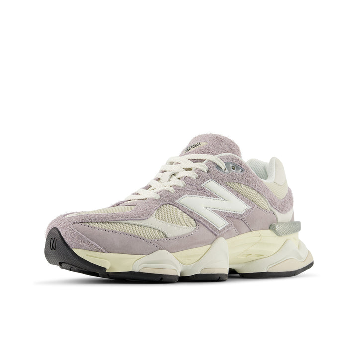 NEW BALANCE U906029M - TRUFFLE SALT/TIMBER WOLF