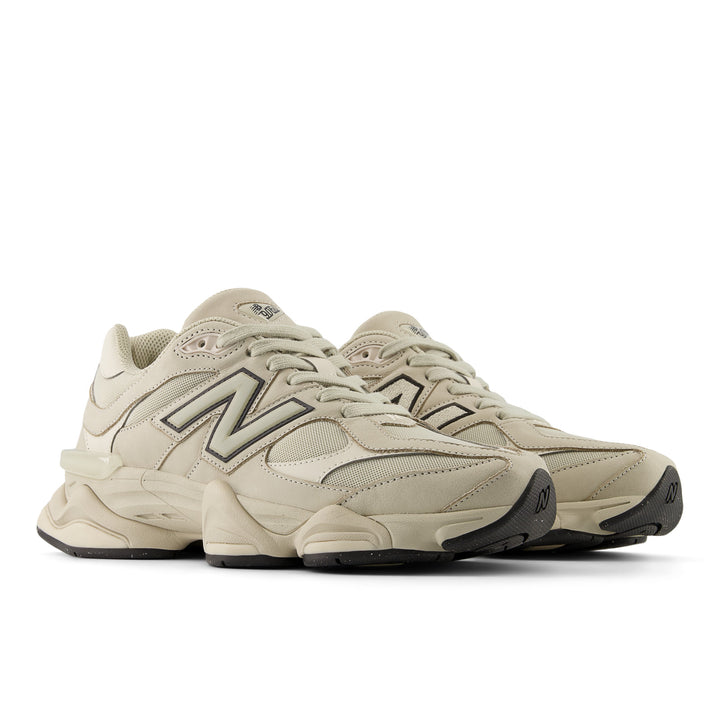 NEW BALANCE U906078T - SHIPYARD/LINEYARD