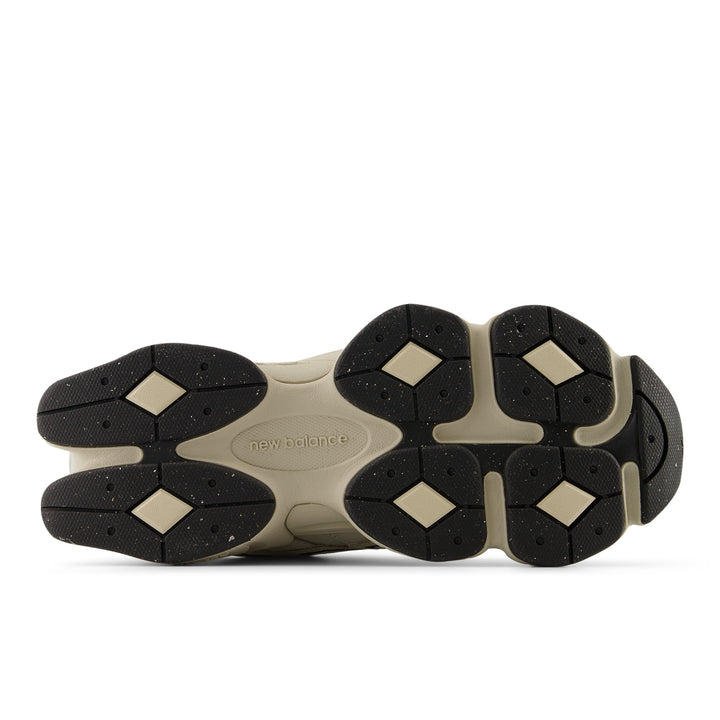 NEW BALANCE U906078T - SHIPYARD/LINEYARD