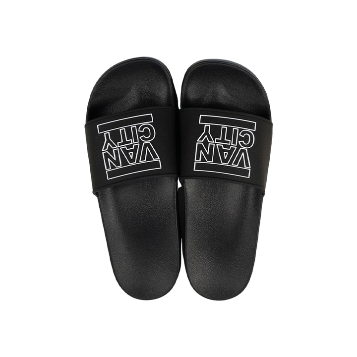 VO premium slides - UnDMC