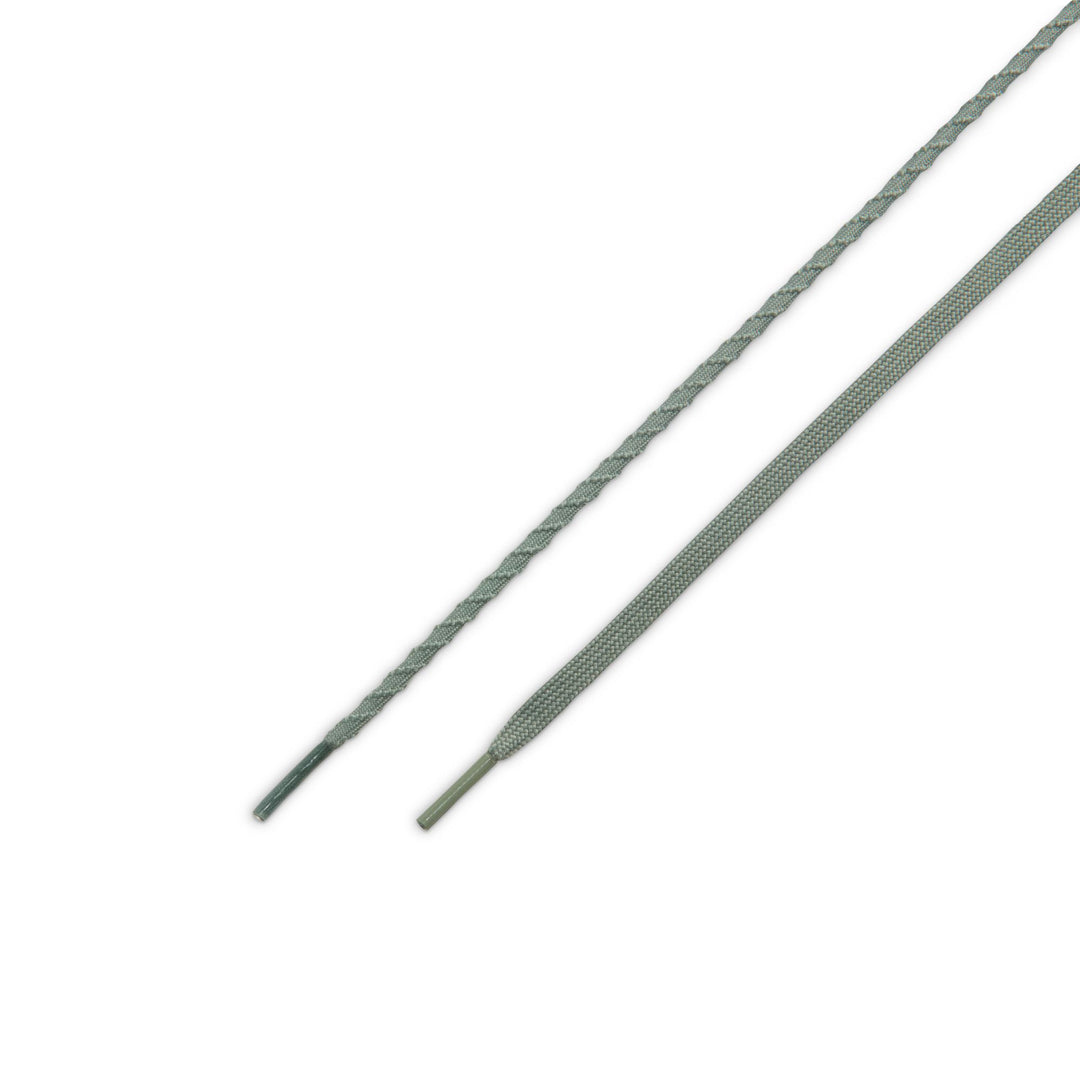 NIKE AIR FORCE 1 GORE TEX VIBRAM HV5953-300 "CLAY GREEN" - CLAY GREEN/SEQUOIA/SPEED YELLOW