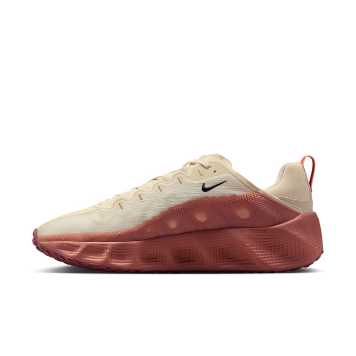 NIKE AVA ROVER DX4215-204 "COSMIC CLAY" - FOSSIL/BLACK