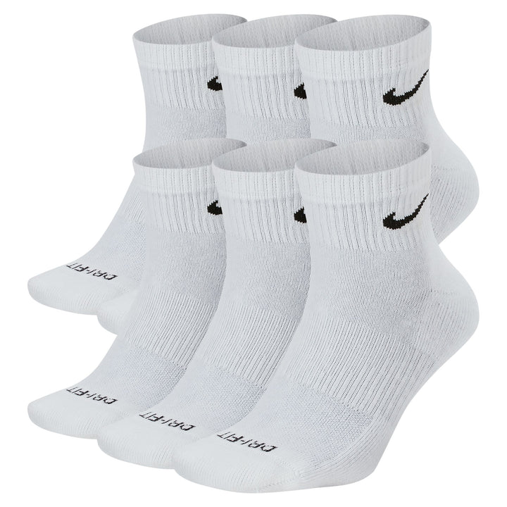 Nike Everyday Plus Cushioned SX6899-100