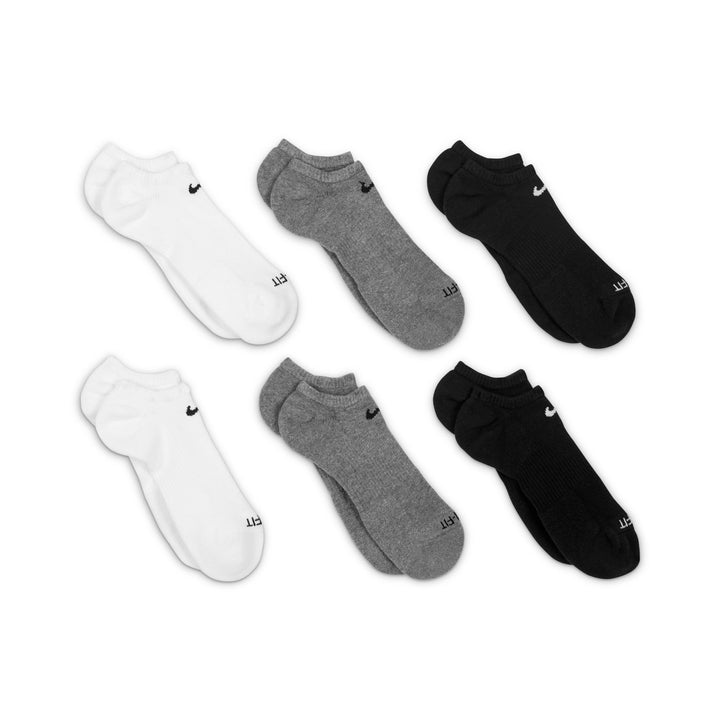 Nike Everyday Plus Cushioned SX6898-964 - MULTI-COLOR