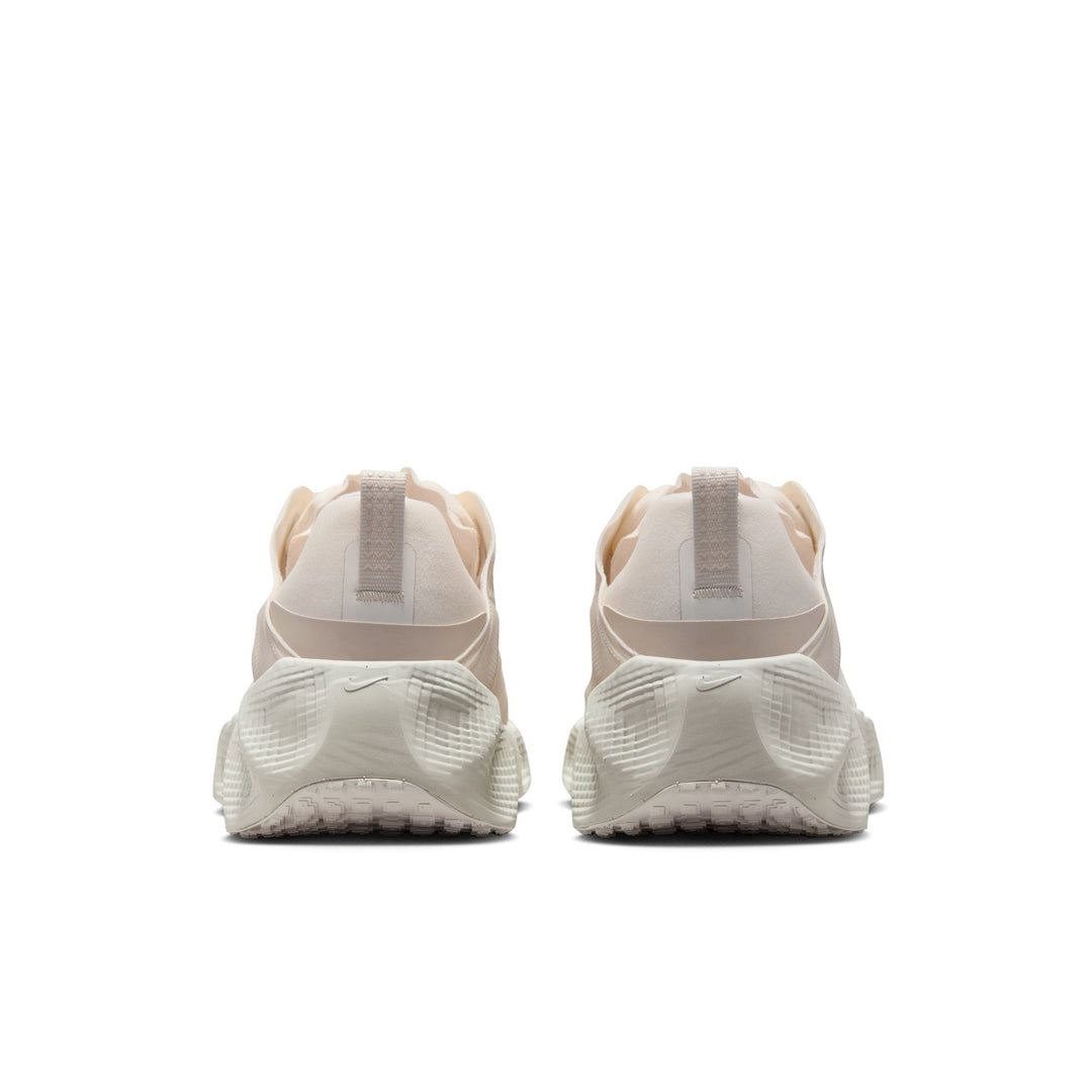 NIKE AVA ROVER DX4215-007 "LIGHT PHANTOM BONE" - LIGHT BONE/PHANTOM
