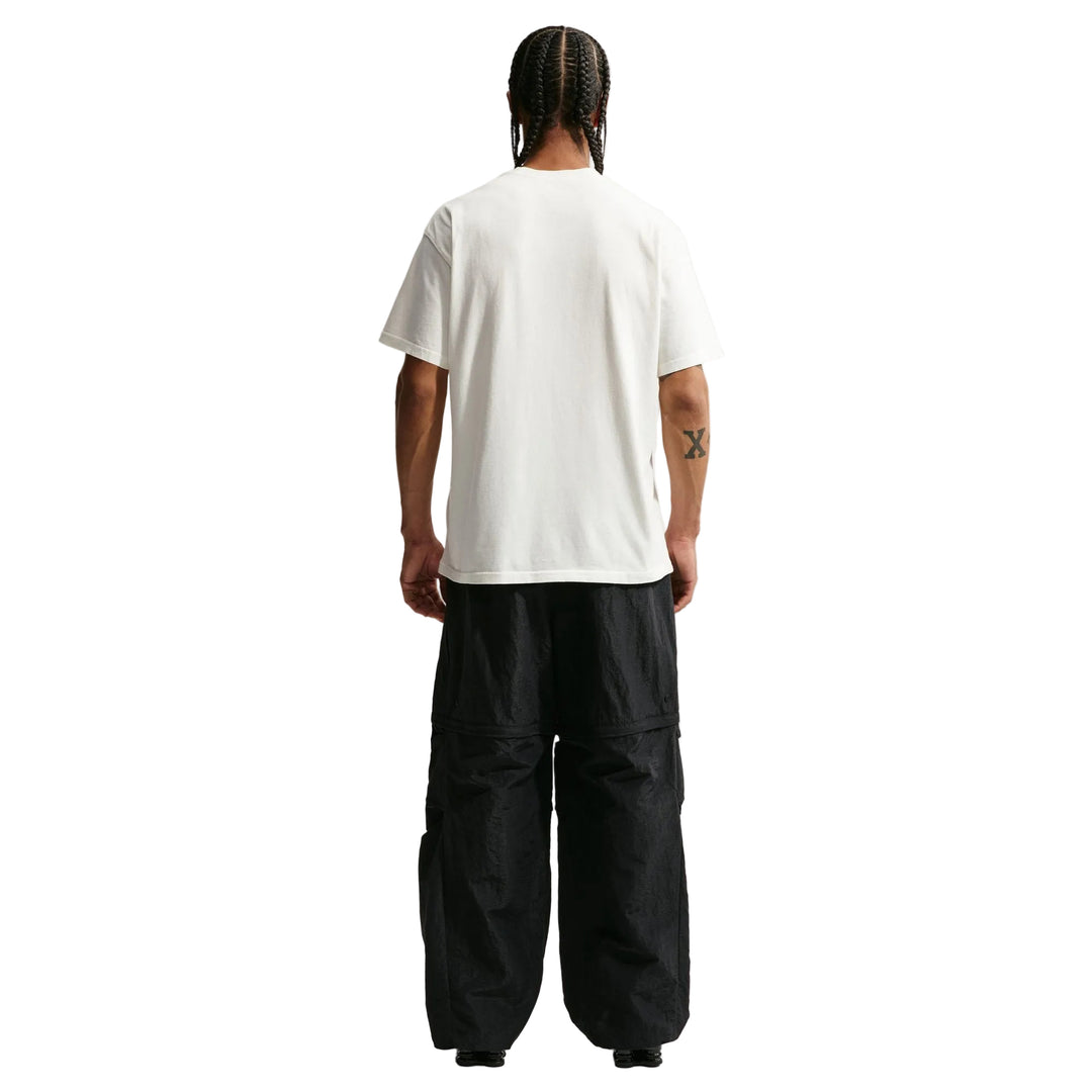 NIKE SPORTSWEAR TEE FOOTBALL IR5748-133 - SAIL