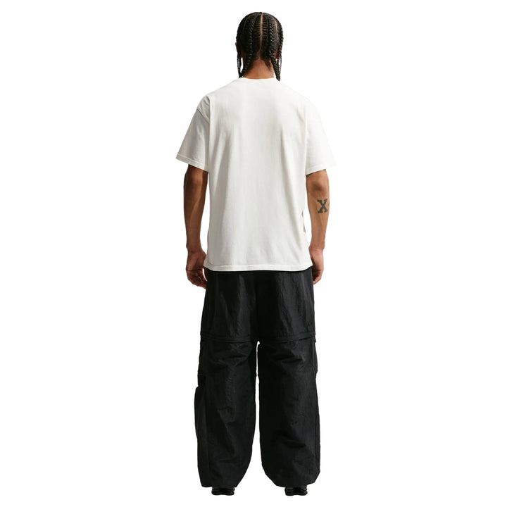 NIKE SPORTSWEAR TEE FOOTBALL IR5748-133 - SAIL