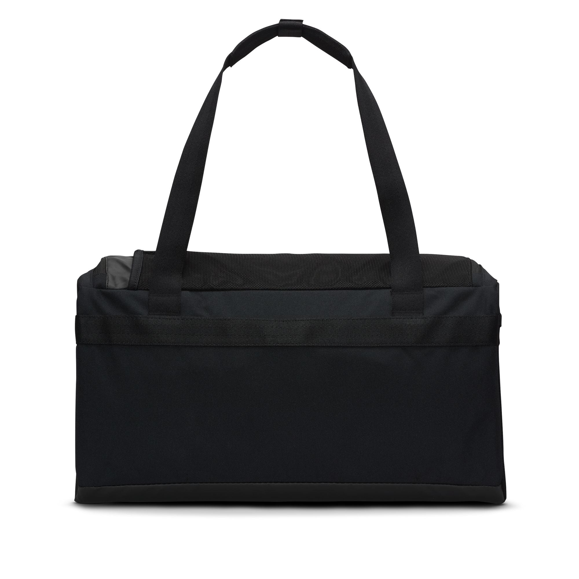 nike speed duffel