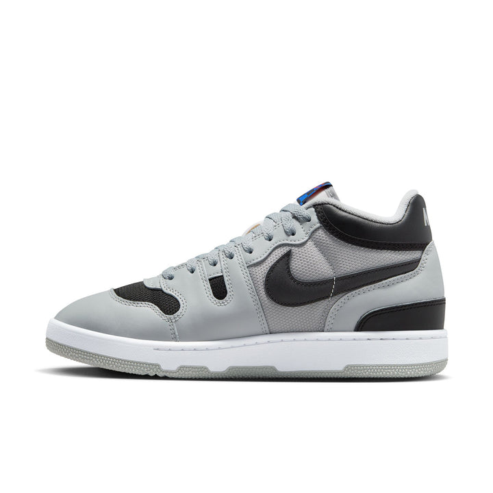 NIKE attack fb8938-101 - White/Black