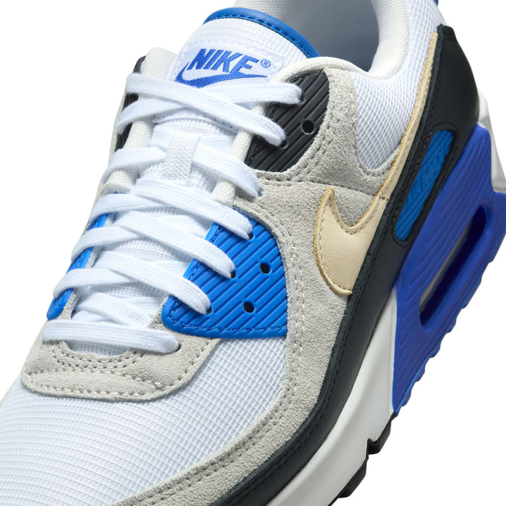 NIKE am 90 prm hf3449-100 - Racer Blue