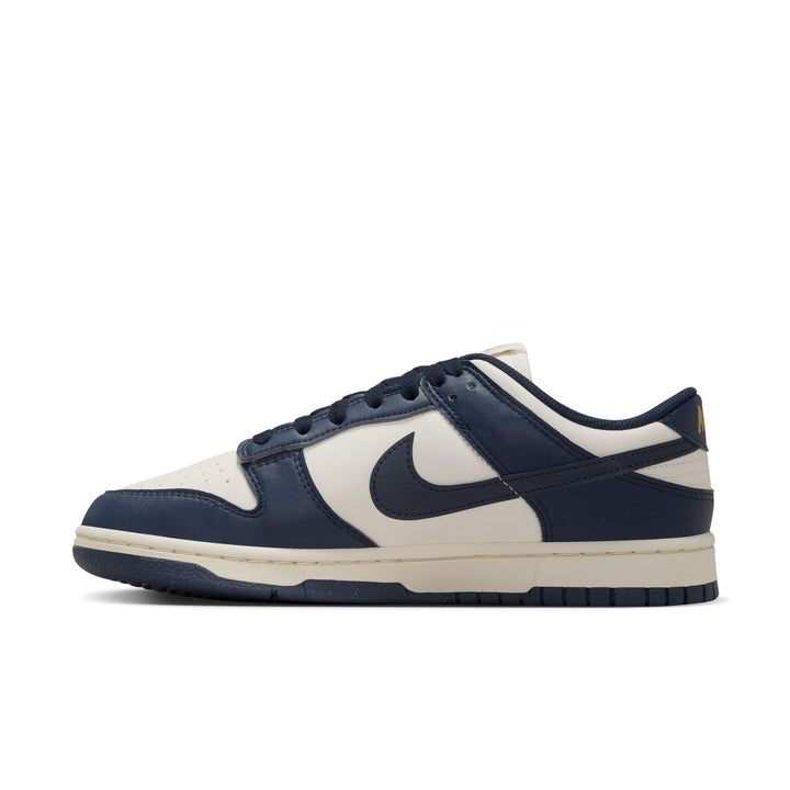 NIKE wmns dunk low fz6770-001 - Olympic