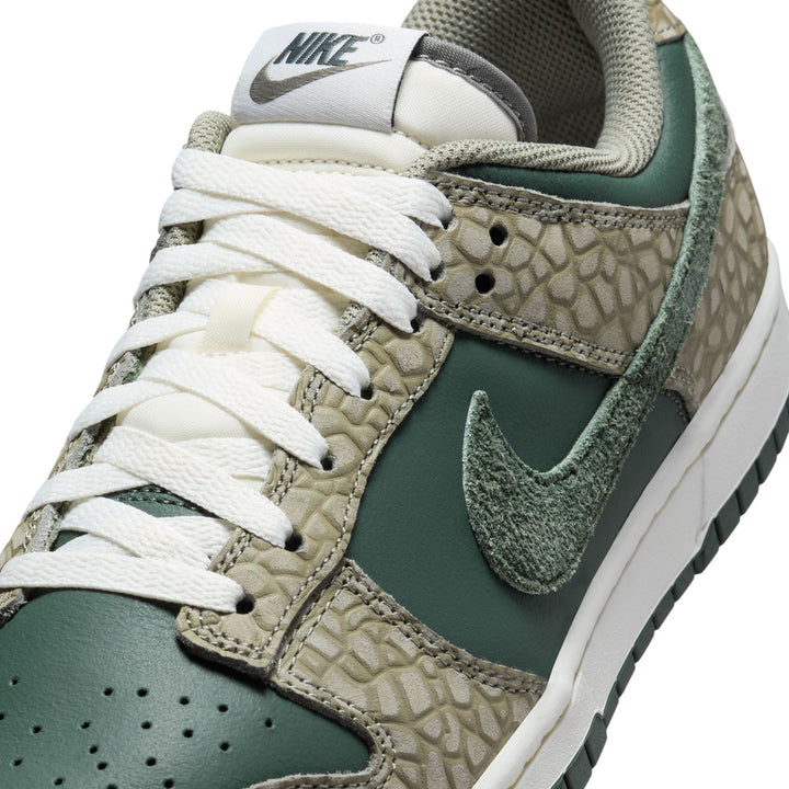 NIKE dunk low prm hf4878-053 - URBAN LANDSCAPE