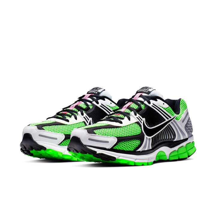 NIKE vomero 5 se sp ci1694 - Electric Green