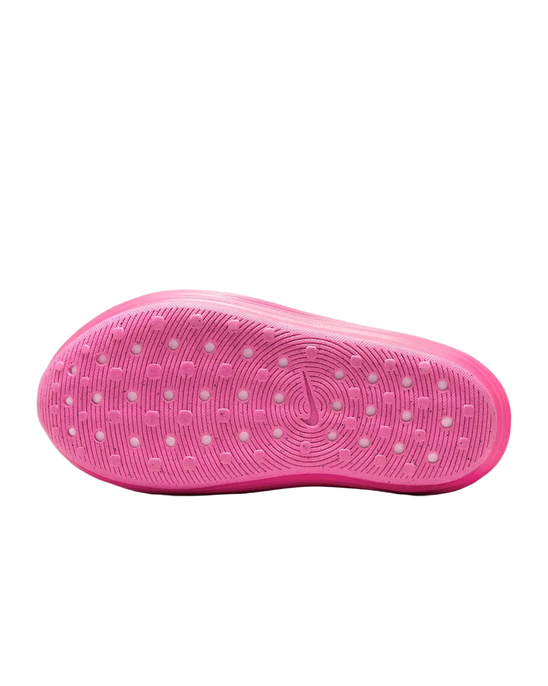 WOMENS REACTX REJUVEN8 HV5062-601 "PINKSACLE" - PINKSACLE/PINK FOAM/METALLIC SILVER