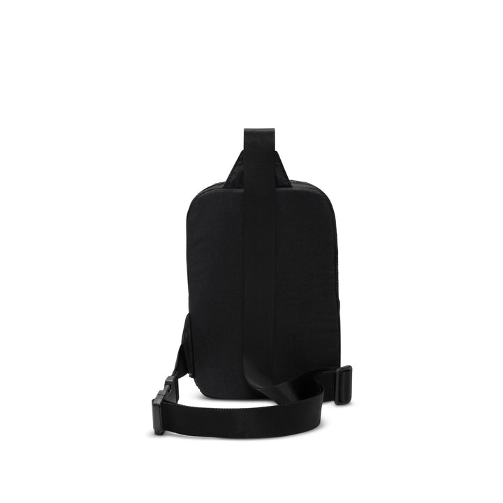 NIKE AURA CROSSBODY HF7038-010 - BLACK
