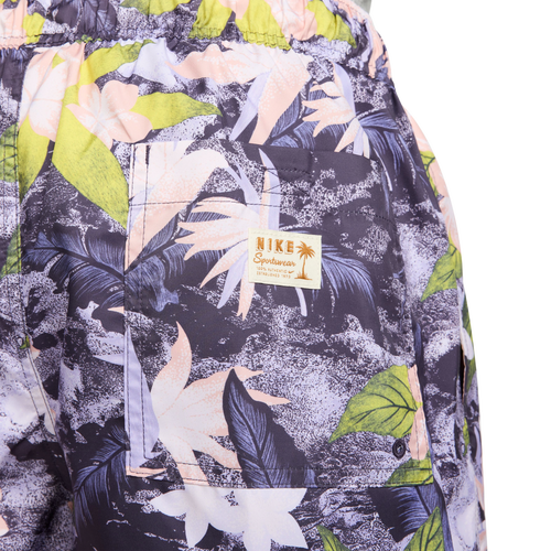 NIKE CLUB FLOW SHORT HV4610-515