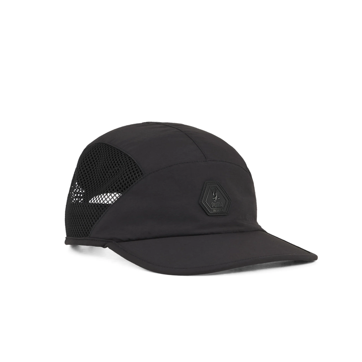 PUMA x SKEPTA CAP - BLACK