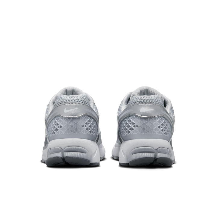 NIKE ZOOM VOMERO 5 FJ4151-003 "COOL GREY"