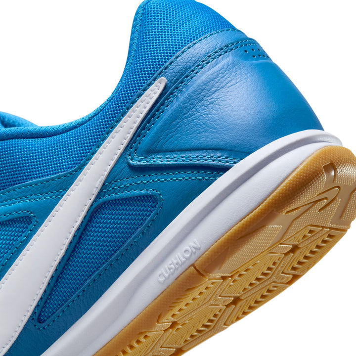 NIKE GATO HQ6019-400 "PHOTO BLUE"