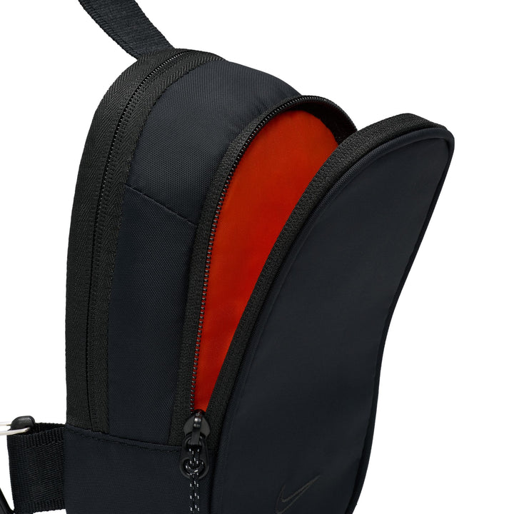 Nike Sportswear Commute Crossbody FZ6133-011 - BLACK