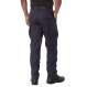 ROTHCO CARGO PANT - NAVY