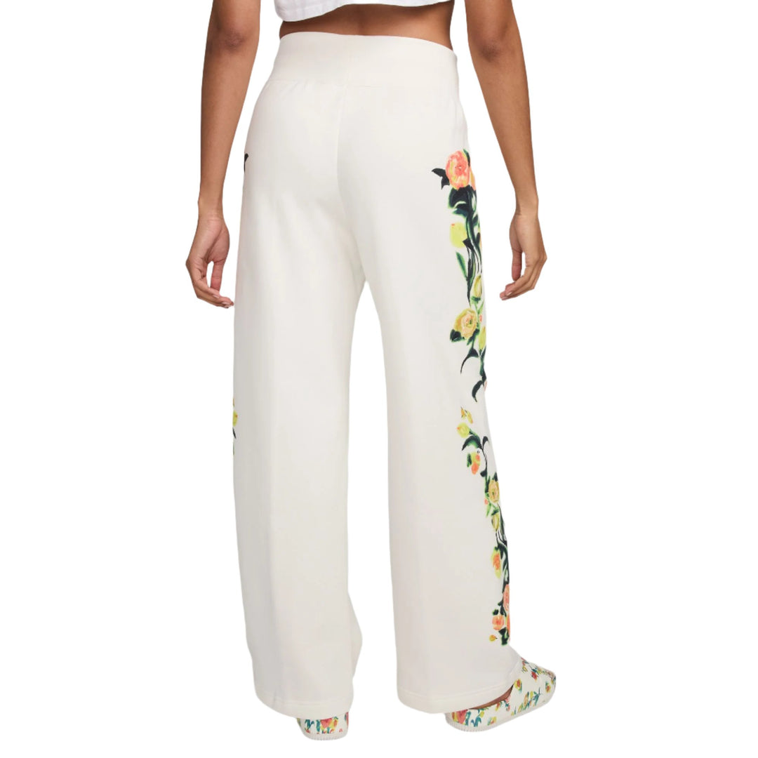 Nike Sports Women's Artist Collection Anna Deller-Yee Pant