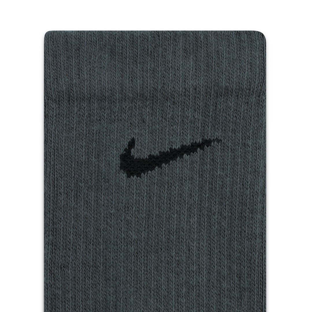 NIKE EVERYDAY PLUS CUSHIONED SX6897-991