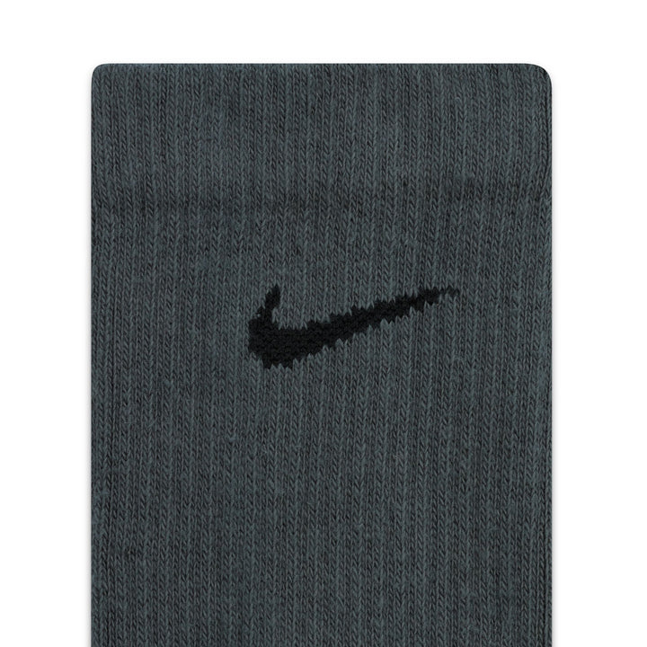 NIKE EVERYDAY PLUS CUSHIONED SX6897-991