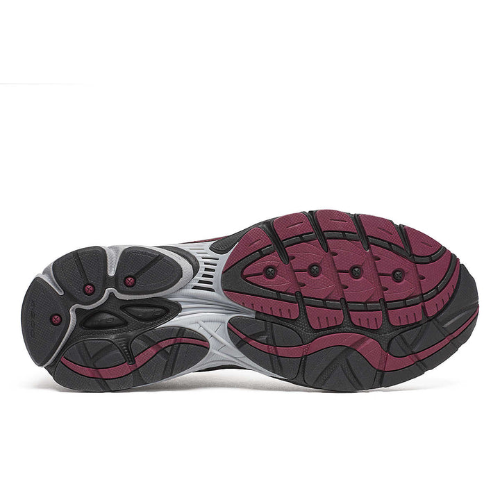 PROGRID OMNI 9 S70832-8 - TAN/MAROON