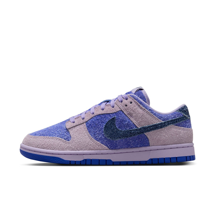 WOMENS NIKE DUNK LOW SE "HYDRA"