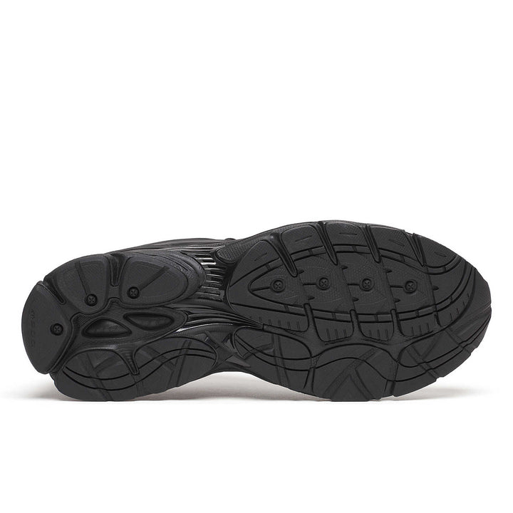 SAUCONY PROGRID OMNI 9 S70897-3 'ARMOR PACK" - BLACK