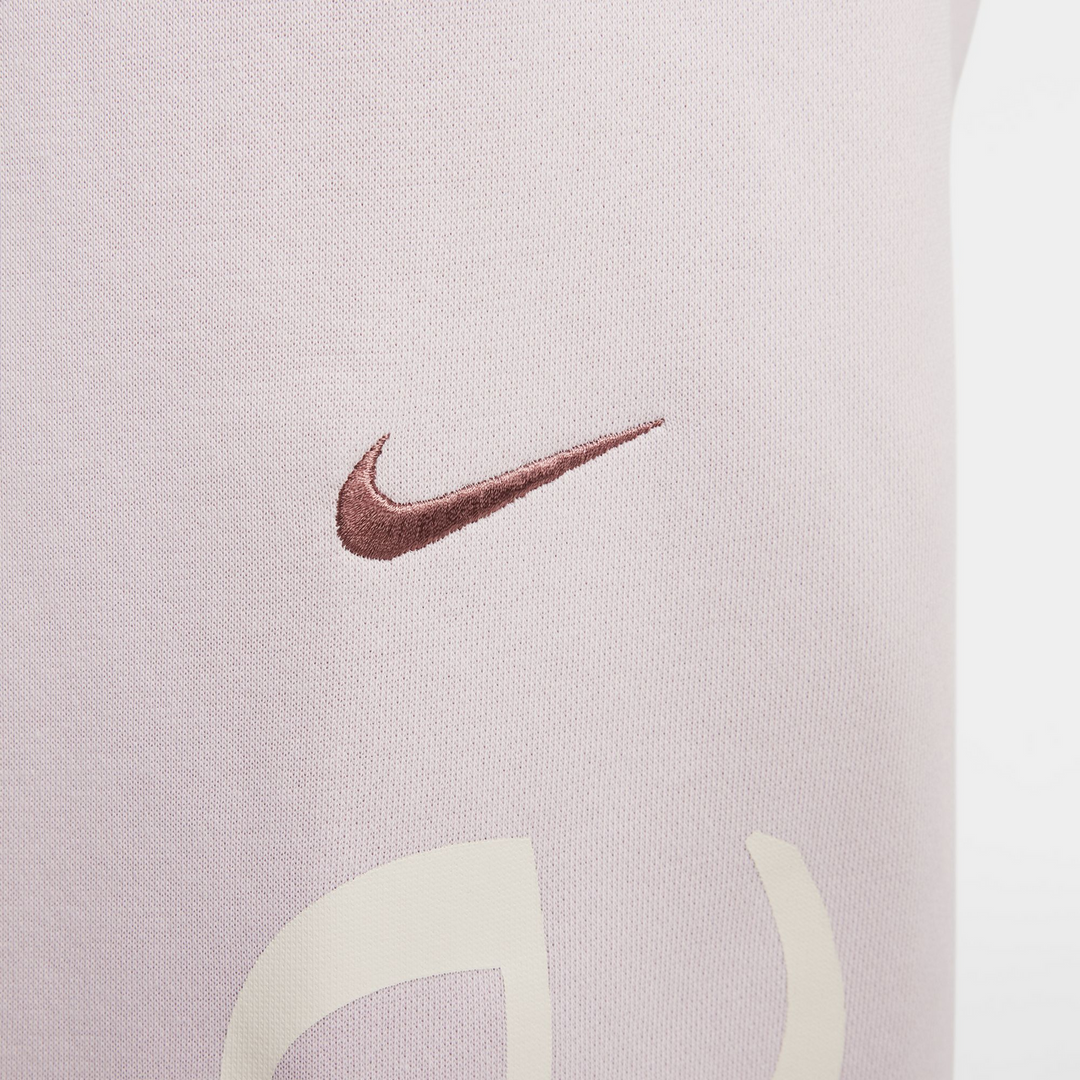 NIKE wmns phonix pant fn2552 - Platinum