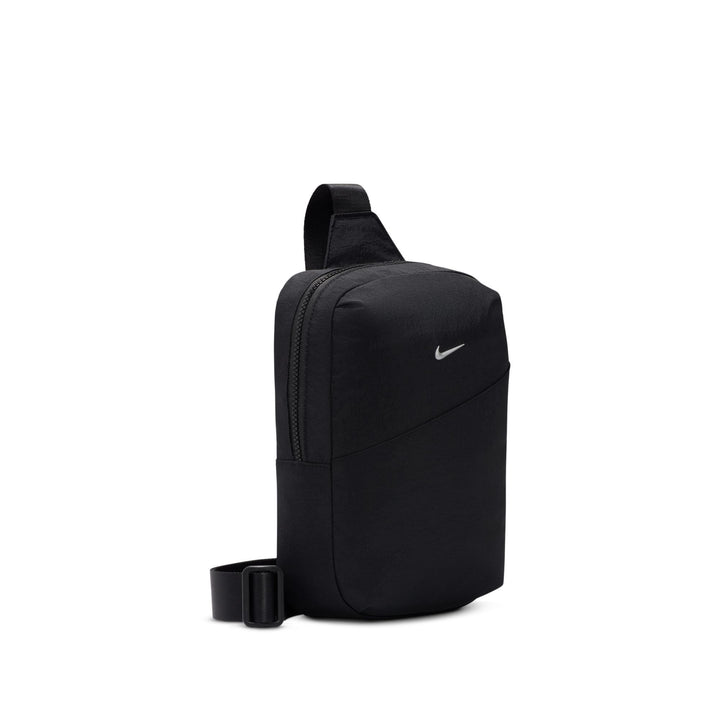 NIKE AURA CROSSBODY HF7038-010 - BLACK
