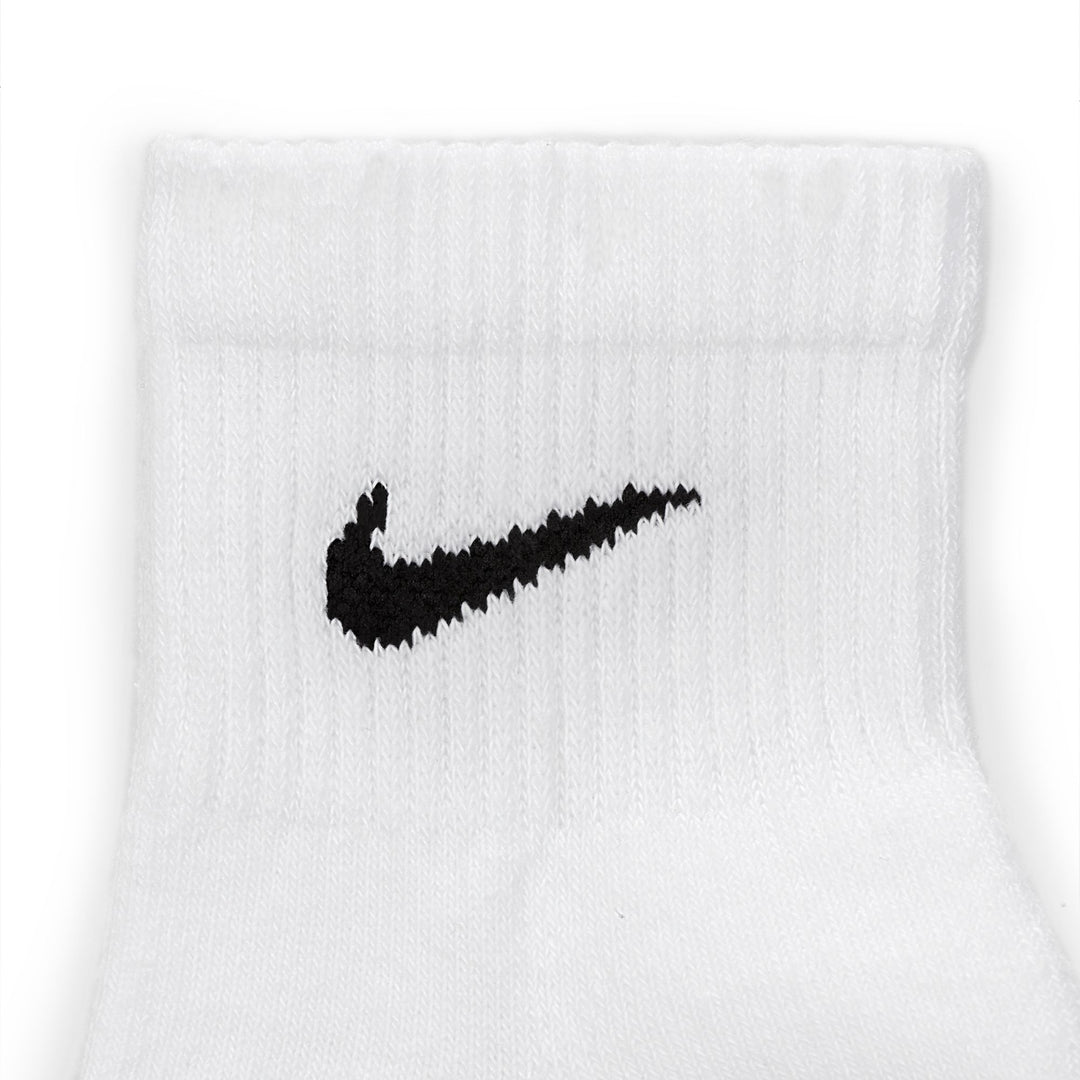 Nike Everyday Plus Cushioned SX6899-100