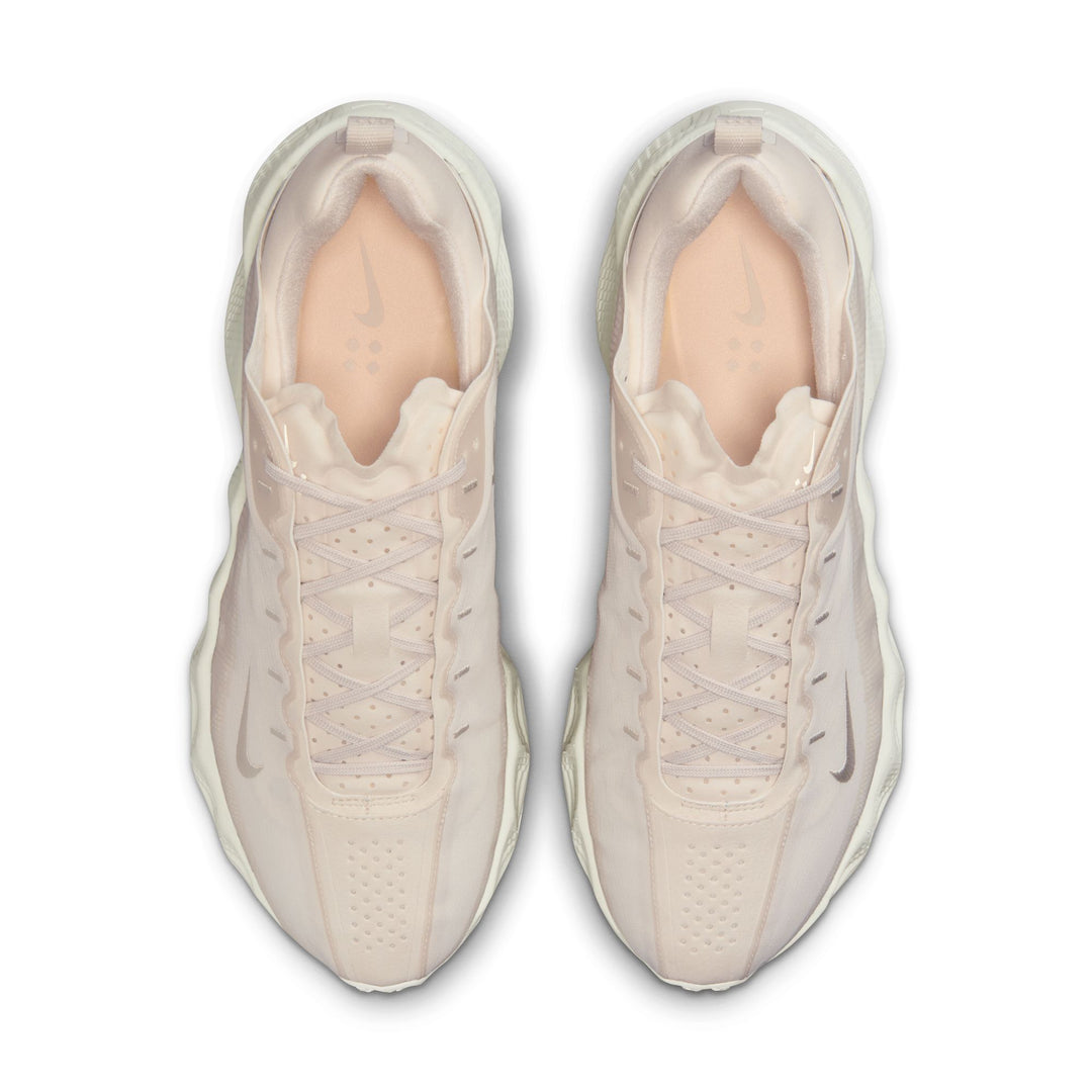 NIKE AVA ROVER DX4215-007 "LIGHT PHANTOM BONE" - LIGHT BONE/PHANTOM