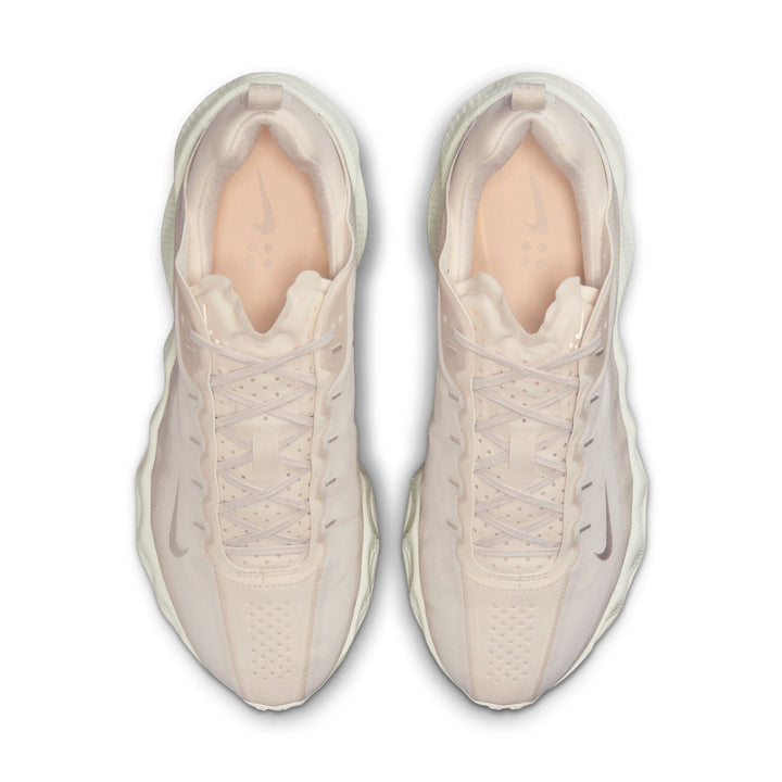NIKE AVA ROVER DX4215-007 "LIGHT PHANTOM BONE" - LIGHT BONE/PHANTOM