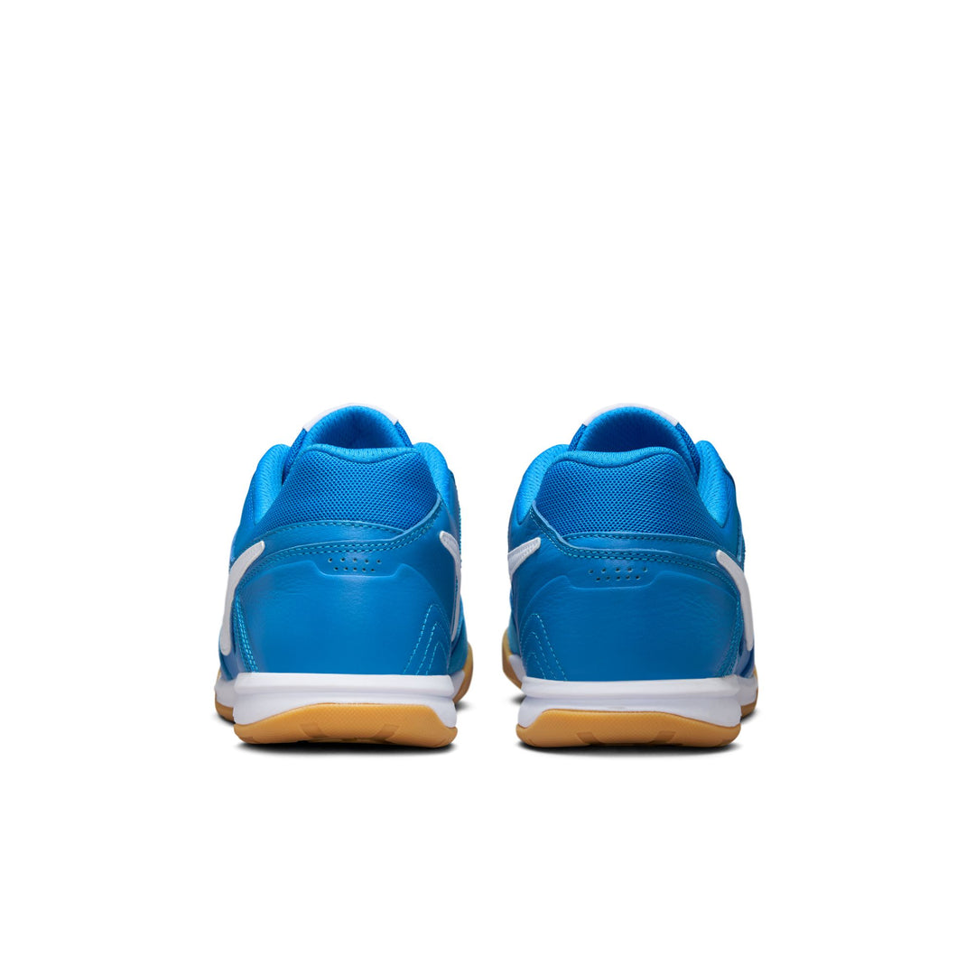 NIKE GATO HQ6019-400 "PHOTO BLUE"