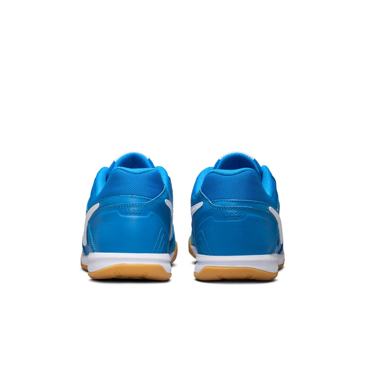 NIKE GATO HQ6019-400 "PHOTO BLUE"