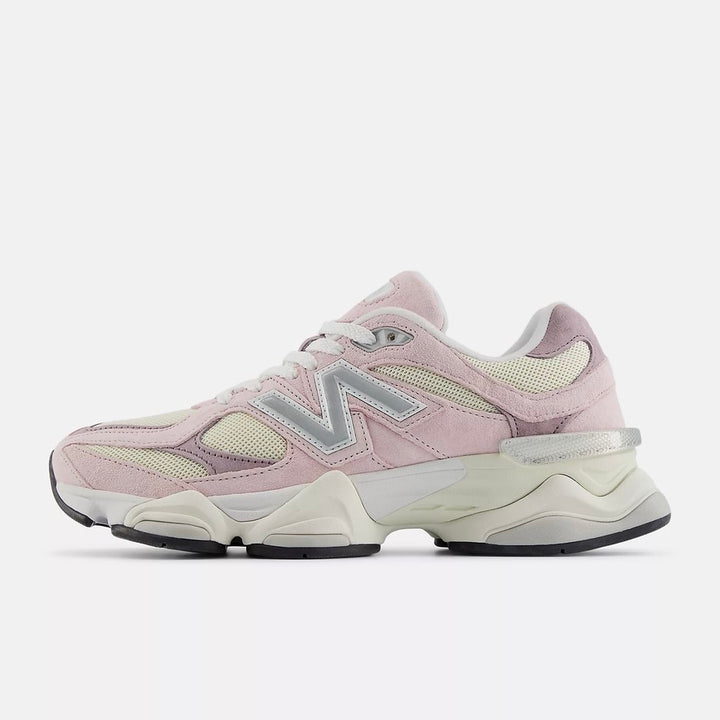 NEW BALANCE U9060LBC - ROSE SUGAR/ANGORA/ICE WINE