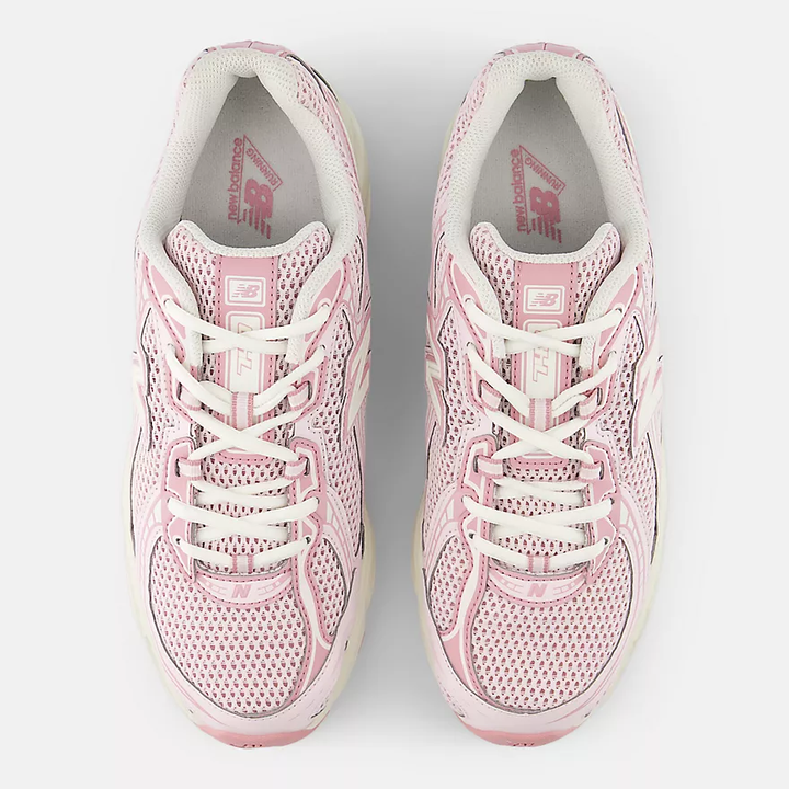NEW BALANCE U740PP2 - PINK TAFFY
