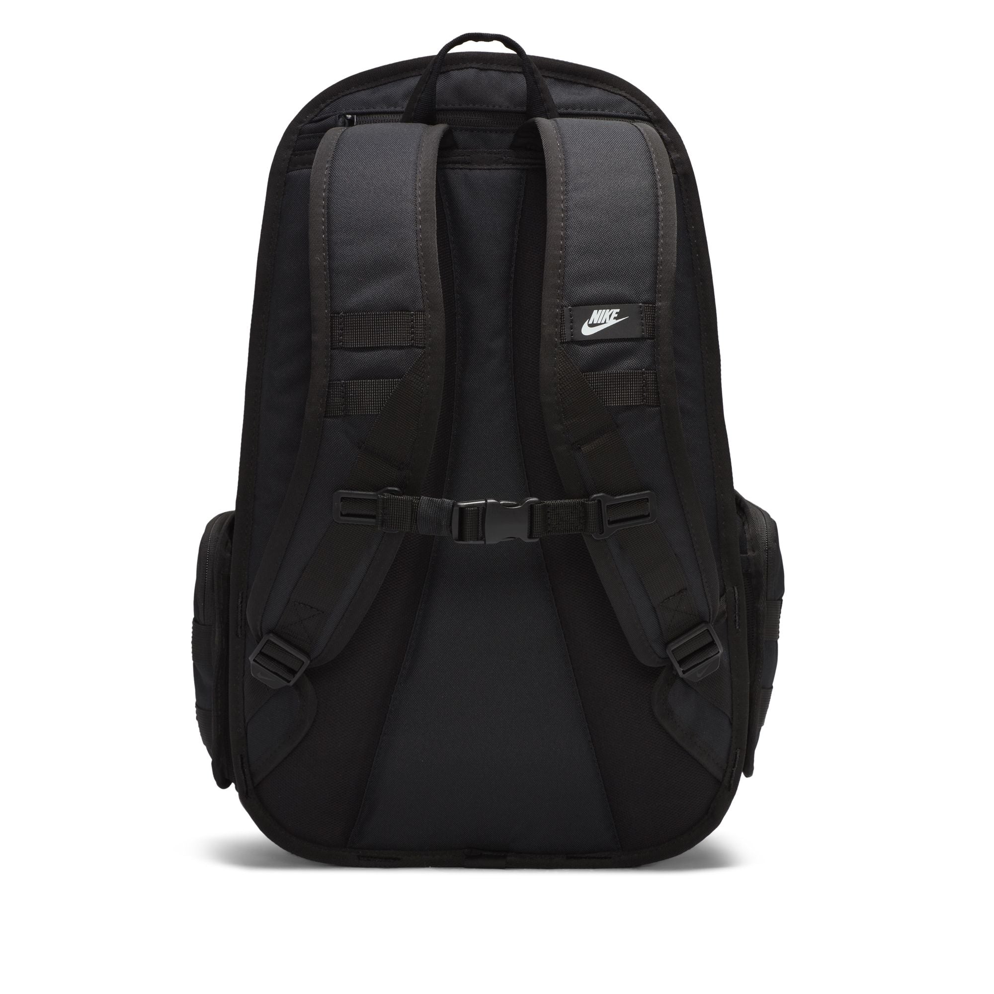 NIKE NSW RPM BACKPACK 2.0 FD7544-010 - BLACK – Dipt® Kicks
