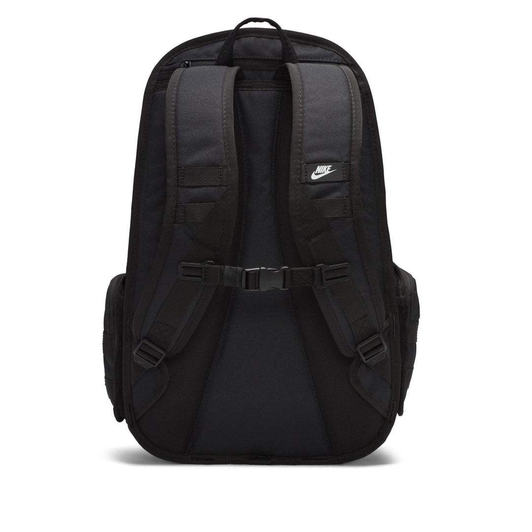 NIKE NSW RPM BACKPACK 2.0 FD7544-010 - BLACK