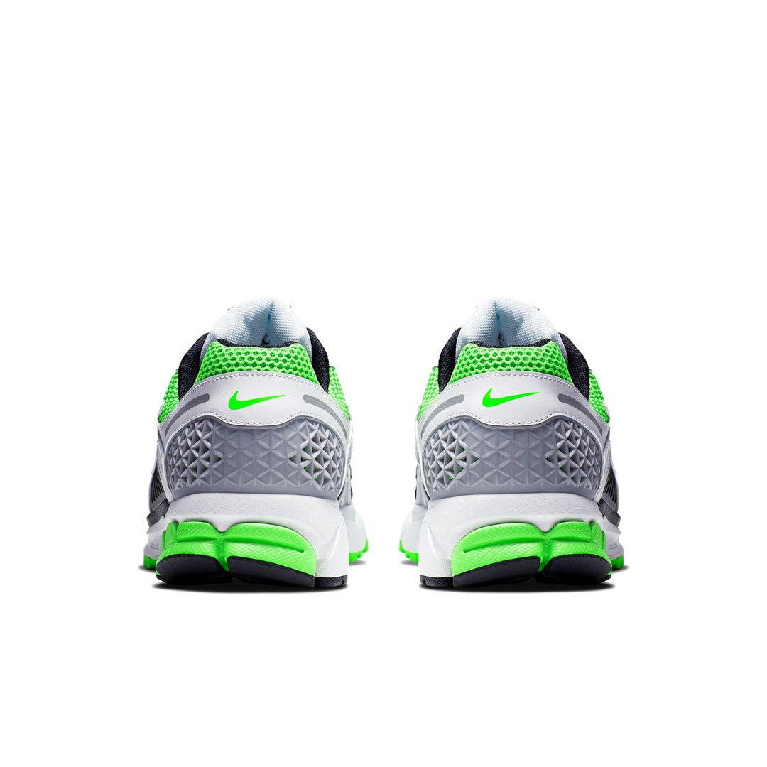 NIKE vomero 5 se sp ci1694 - Electric Green