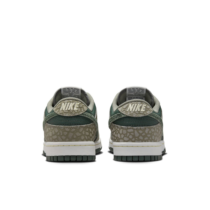 NIKE dunk low prm hf4878-053 - URBAN LANDSCAPE